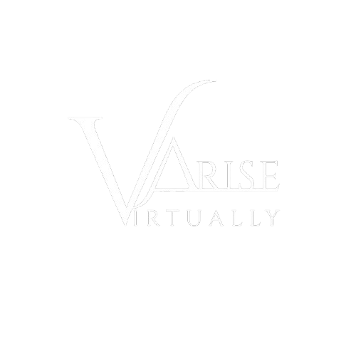 Virtually Arise