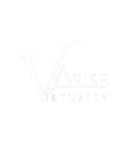 virtuallyarise.com