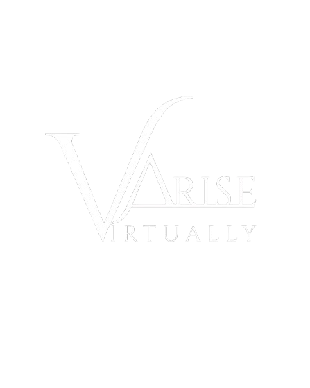 virtuallyarise.com